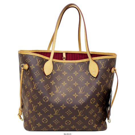 lv tote bag